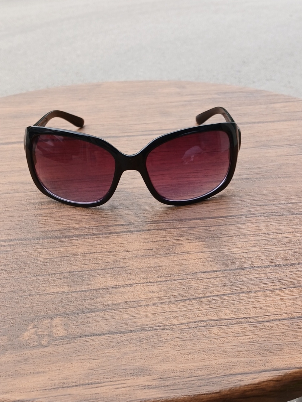 Calvin Klein Womens Sunglasses